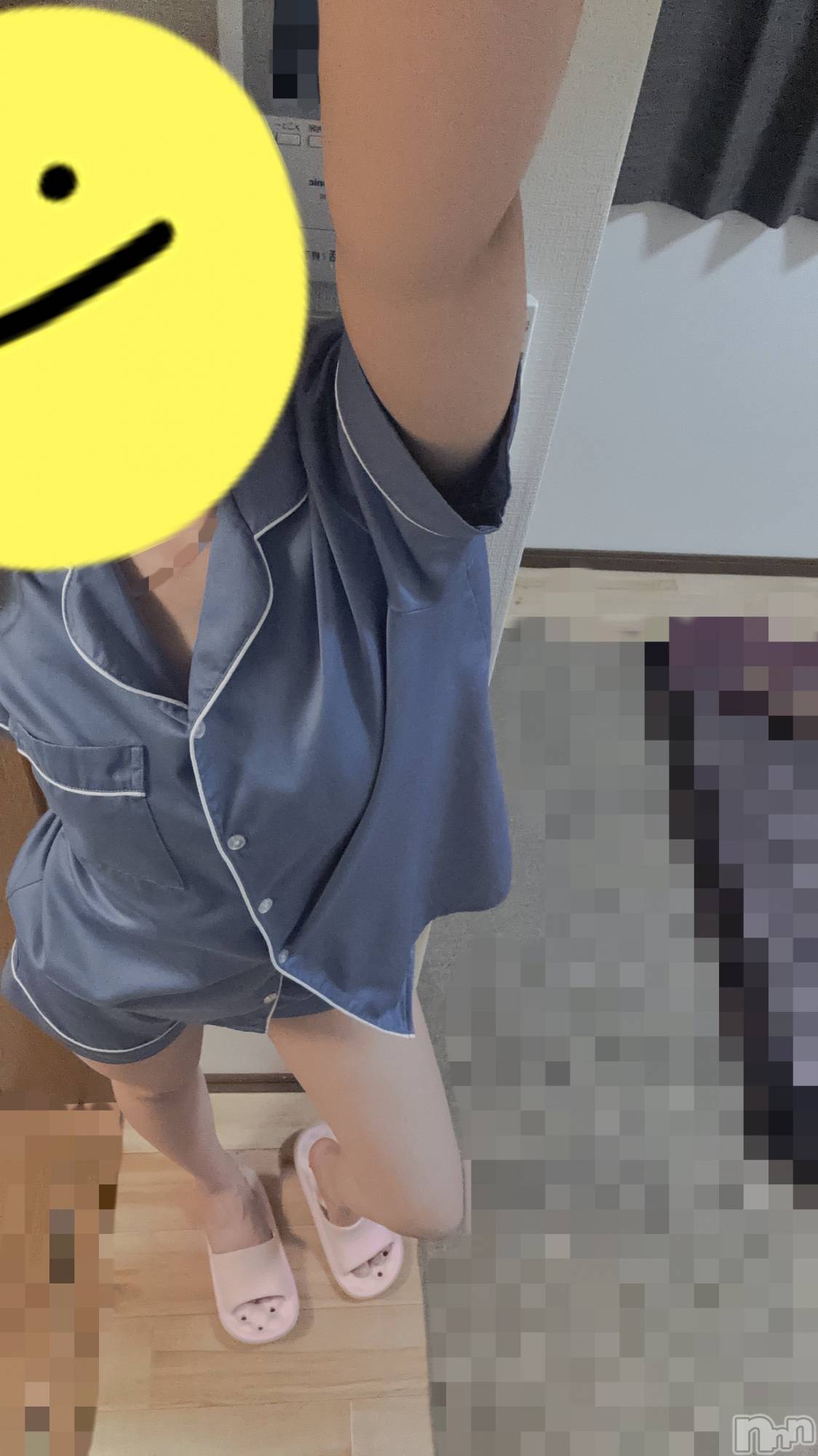 新潟メンズエステMYIRO　-マイロ-(マイロ)せり(26)の2026年5月12日写メブログ「慰めて…ほしい🥺」