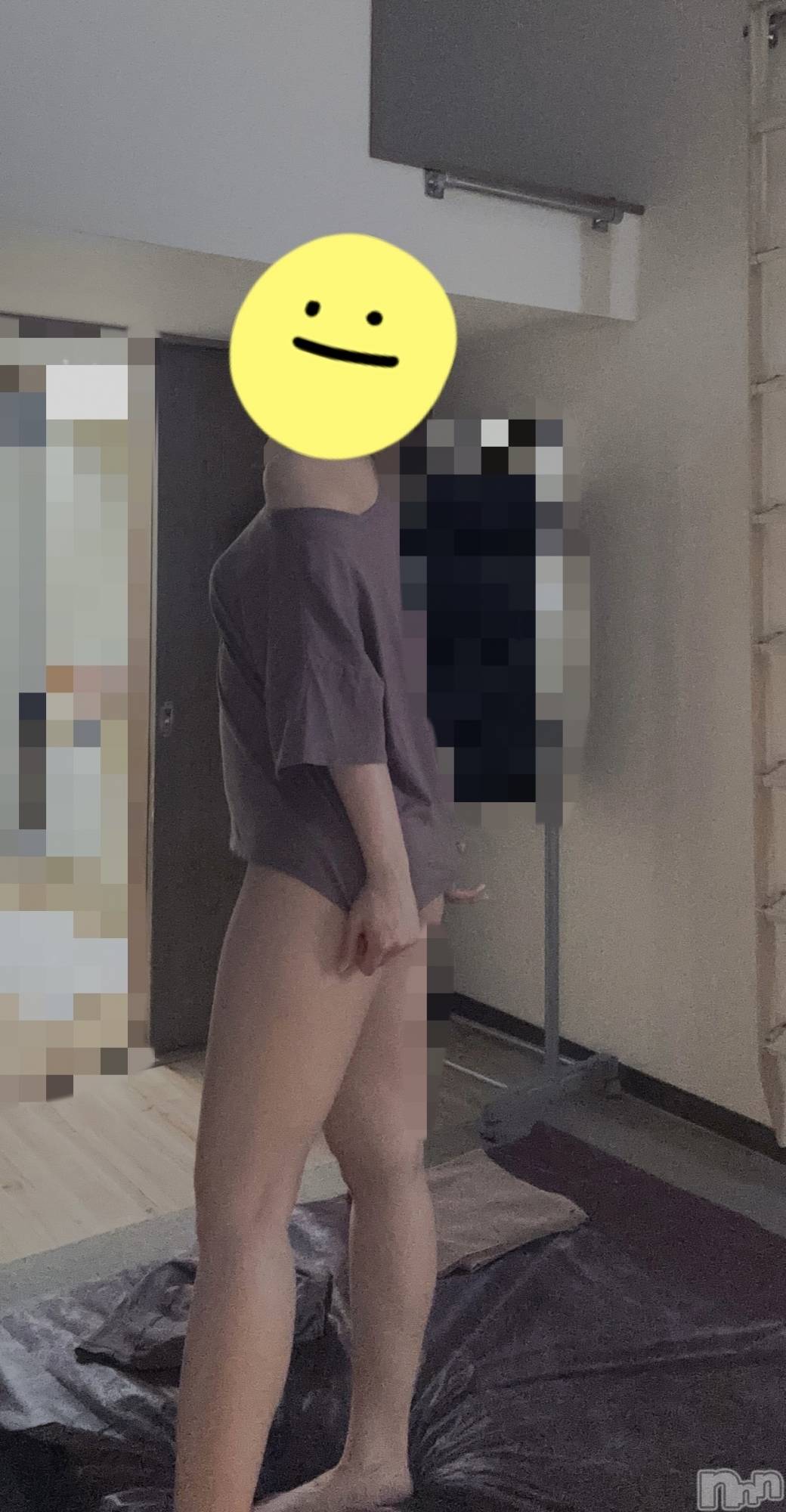 新潟メンズエステMYIRO　-マイロ-(マイロ)せり(26)の2026年5月14日写メブログ「安心してください❤️履いてます😌」