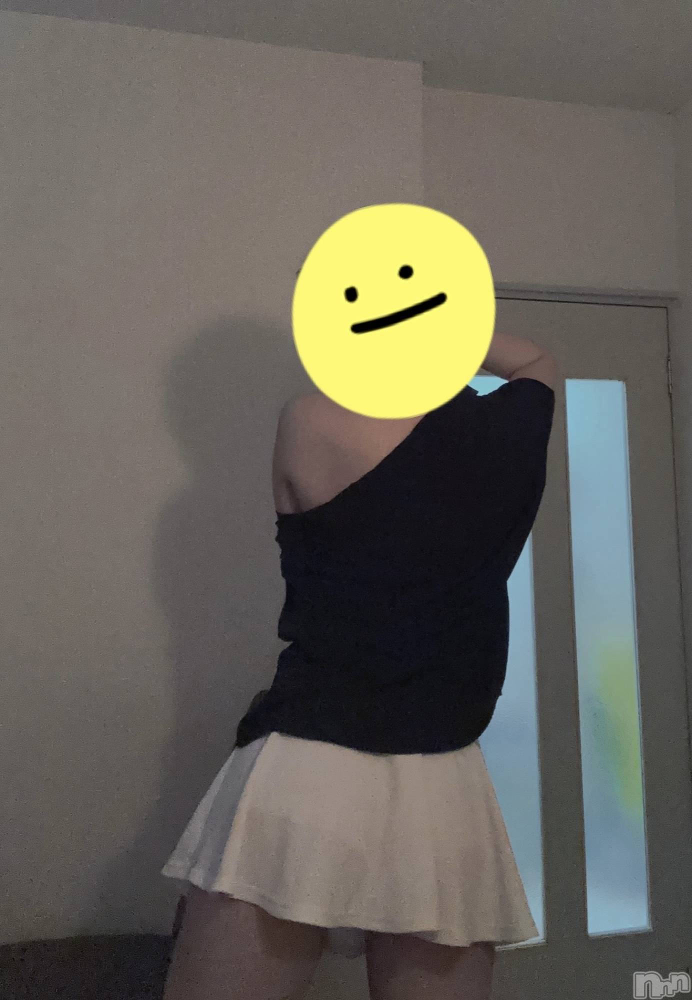 新潟メンズエステMYIRO　-マイロ-(マイロ)せり(26)の2026年5月15日写メブログ「嬉しい…❤️❤️」