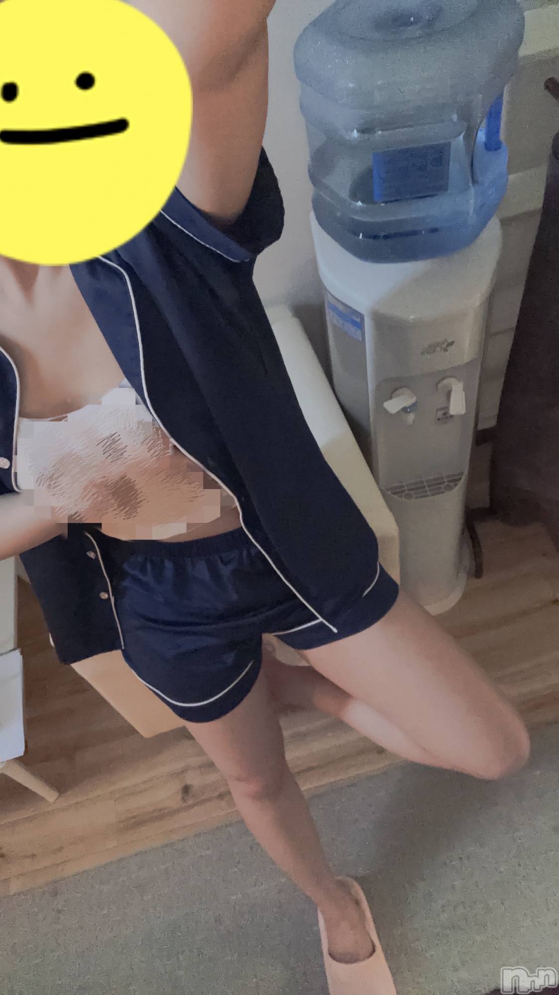 新潟メンズエステMYIRO　-マイロ-(マイロ)せり(26)の2026年5月16日写メブログ「どう？🩷」
