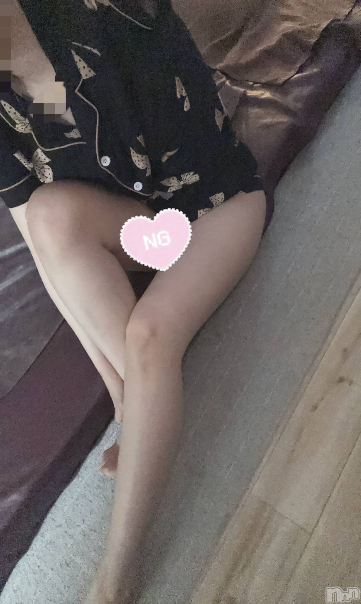 新潟メンズエステMYIRO　-マイロ-(マイロ)せり(26)の2026年5月19日写メブログ「あついよ、、🥵🩷」