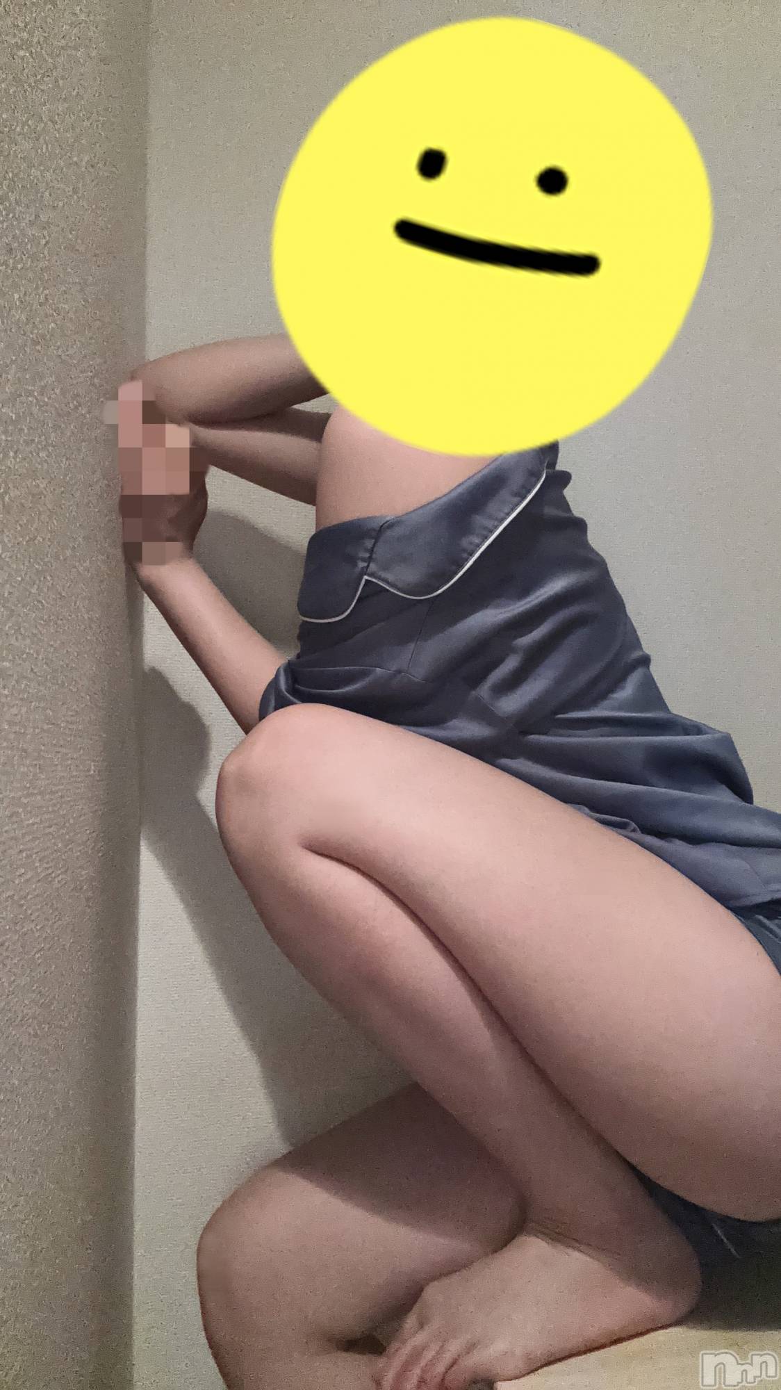 新潟メンズエステMYIRO　-マイロ-(マイロ)せり(26)の2026年6月5日写メブログ「おっっっと💗忘れてた」