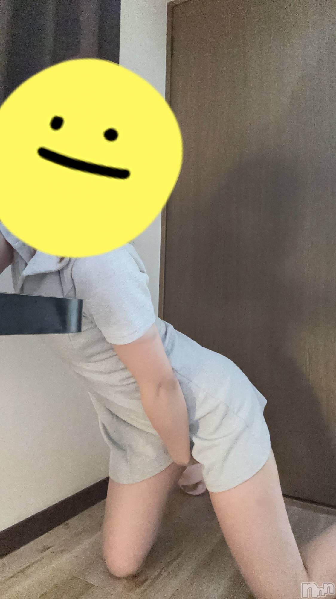 新潟メンズエステMYIRO　-マイロ-(マイロ)せり(26)の2026年6月19日写メブログ「見ないと損だぞ🙃❤️」