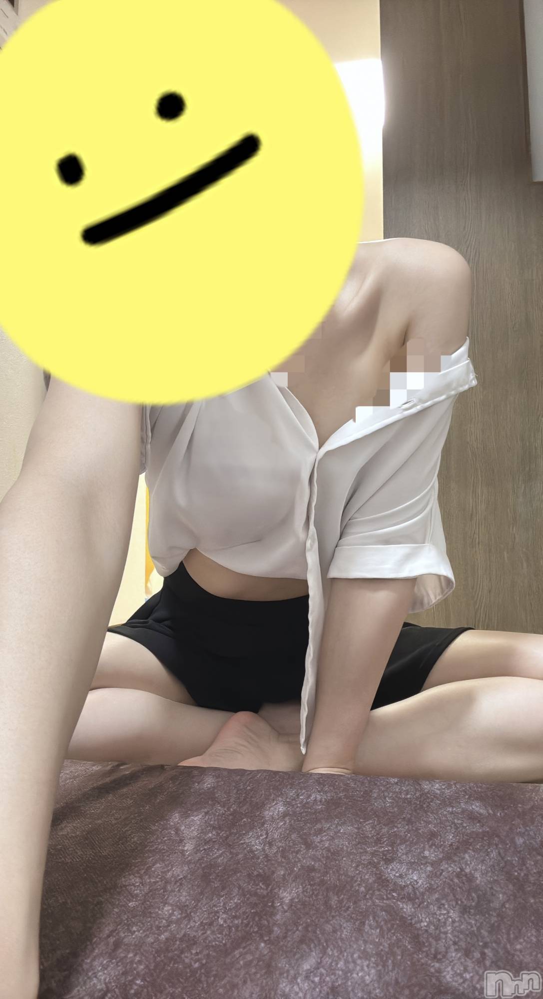 新潟メンズエステMYIRO　-マイロ-(マイロ)せり(26)の2026年7月13日写メブログ「おはよ💗」