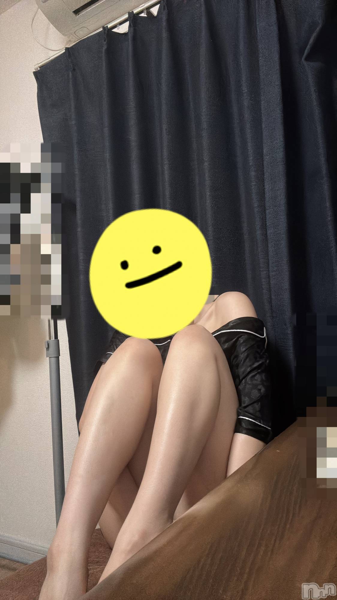 新潟メンズエステMYIRO　-マイロ-(マイロ)せり(26)の2026年9月11日写メブログ「あーあ。。🥺🥺」
