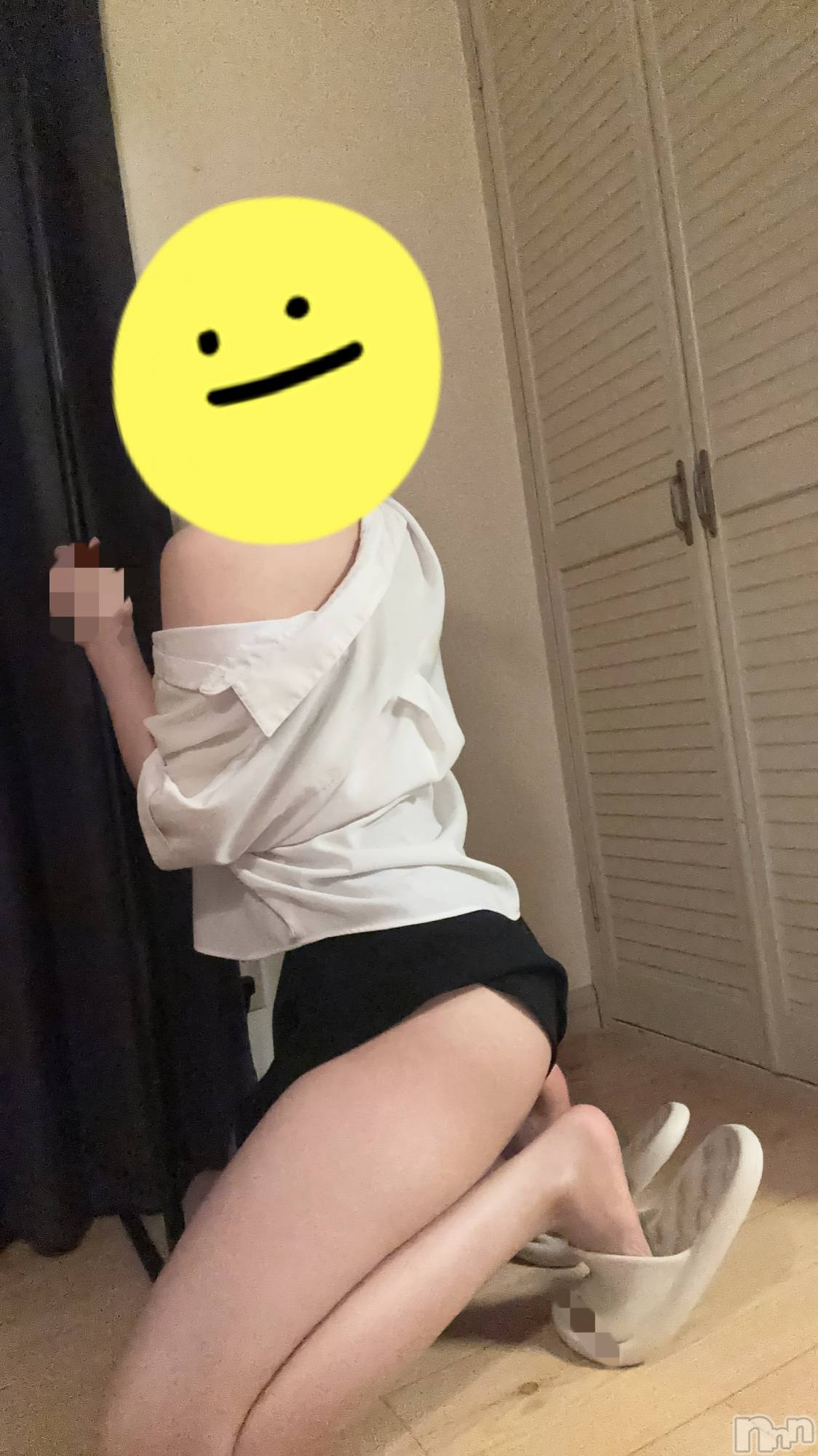 新潟メンズエステMYIRO　-マイロ-(マイロ)せり(26)の2026年9月22日写メブログ「シルバーウィーク🥴❤️」