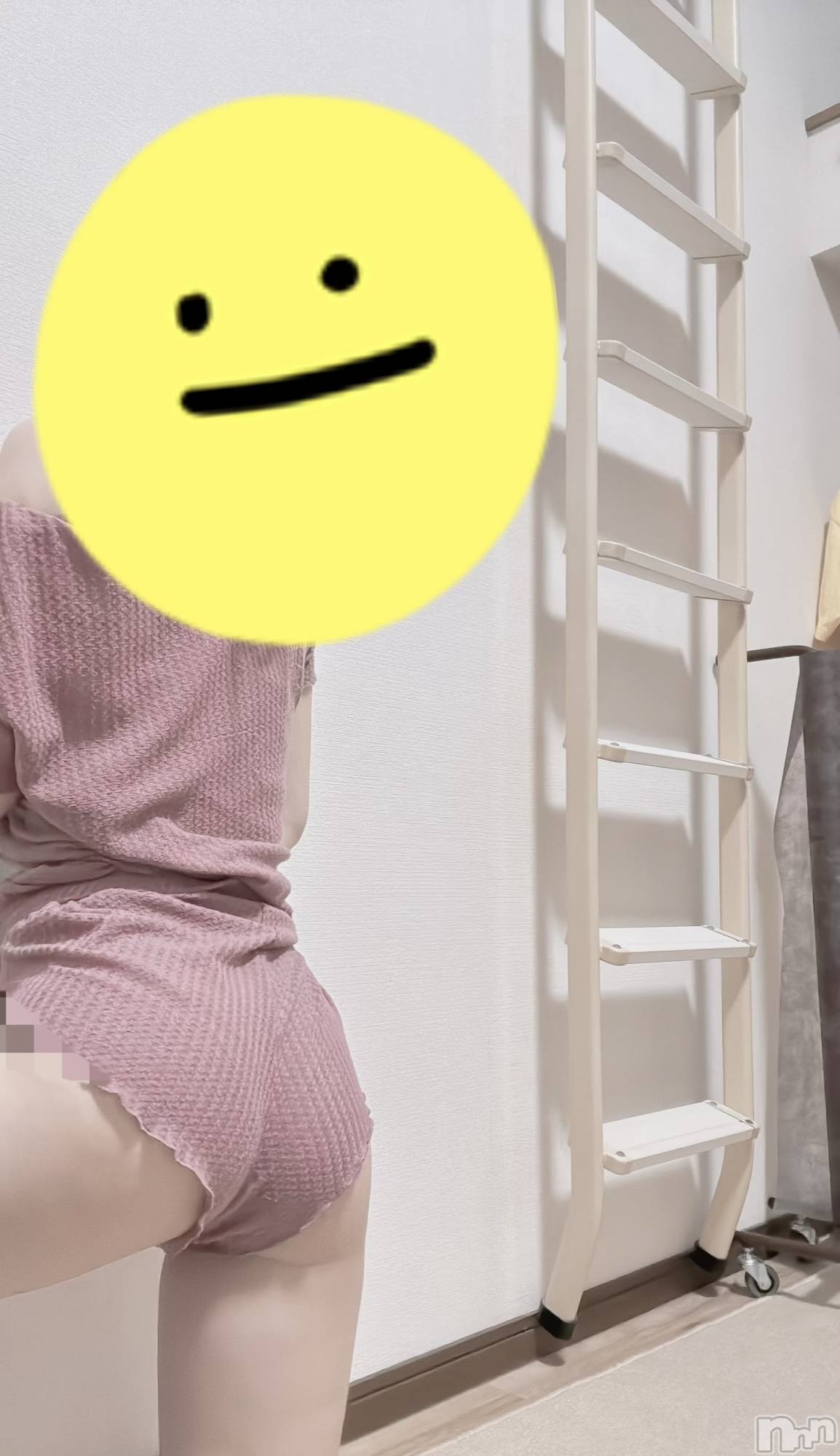新潟メンズエステMYIRO　-マイロ-(マイロ)せり(26)の2026年10月5日写メブログ「頑張るぞ❤️❤️❤️」
