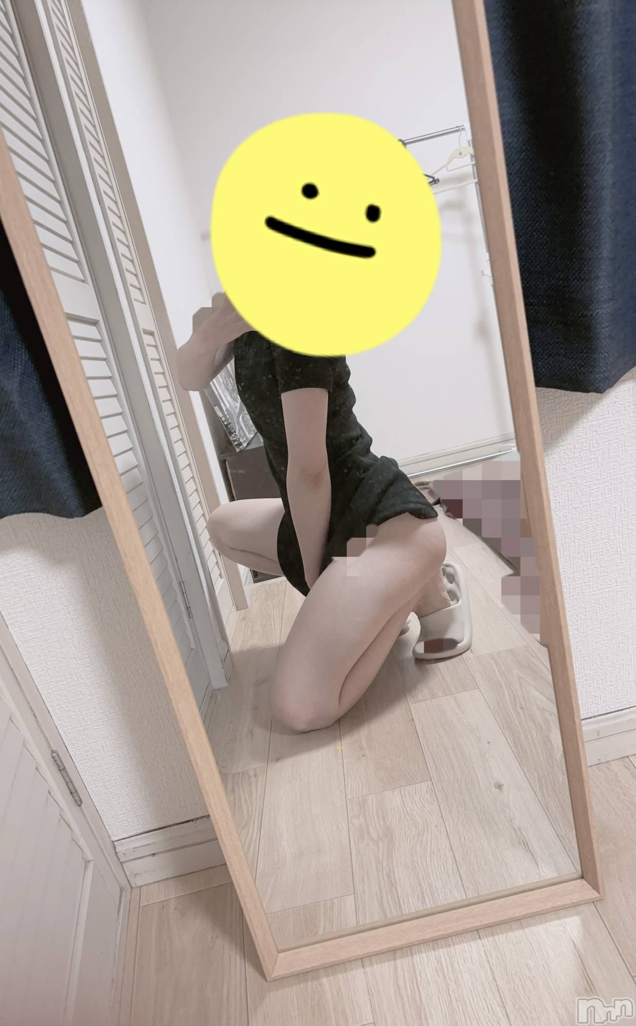 新潟メンズエステMYIRO　-マイロ-(マイロ)せり(26)の2026年10月17日写メブログ「お兄様へ🫶」