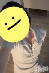 新潟メンズエステMYIRO　-マイロ-(マイロ) せり(26)の1月16日写メブログ「イベント開始！！！🇯🇵」