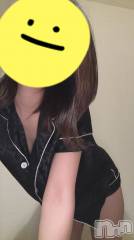 新潟メンズエステMYIRO　-マイロ-(マイロ) せり(26)の1月19日写メブログ「今日のせり☺︎」