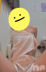 新潟メンズエステMYIRO　-マイロ-(マイロ) せり(26)の2月13日写メブログ「どうかな、、🐰🐰」