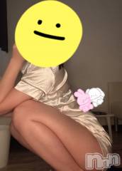 新潟メンズエステMYIRO　-マイロ-(マイロ) せり(26)の2月16日写メブログ「今週も皆様頑張りましょ💜」