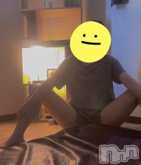 新潟メンズエステMYIRO　-マイロ-(マイロ) せり(26)の2月19日写メブログ「お礼❤️❤️」