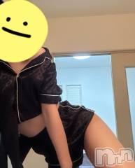 新潟メンズエステMYIRO　-マイロ-(マイロ) せり(26)の2月27日写メブログ「どうかな？👀👀👀❤️」