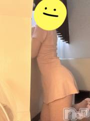 新潟メンズエステMYIRO　-マイロ-(マイロ) せり(26)の3月6日写メブログ「新しいせり見にきて❤️」