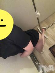 新潟メンズエステMYIRO　-マイロ-(マイロ) せり(26)の3月21日写メブログ「おしりちゃん🫶🫶」