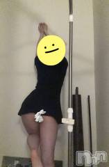 新潟メンズエステMYIRO　-マイロ-(マイロ) せり(26)の3月22日写メブログ「本日の感謝ブログ💜💜」