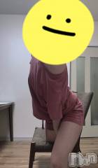 新潟メンズエステMYIRO　-マイロ-(マイロ) せり(26)の4月1日写メブログ「ムチムチ、、嫌い？🫣❤️」