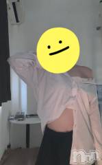 新潟メンズエステMYIRO　-マイロ-(マイロ) せり(26)の4月9日写メブログ「シャツ…どうかな👔🩷」