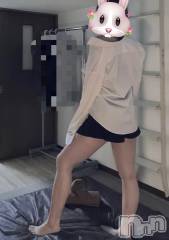 新潟メンズエステMYIRO　-マイロ-(マイロ) せり(26)の4月16日写メブログ「あったかくなってきたね😶❤️❤️」