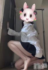 新潟メンズエステMYIRO　-マイロ-(マイロ) せり(26)の4月17日写メブログ「周年祭最終日👏❤️」