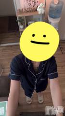 新潟メンズエステMYIRO　-マイロ-(マイロ) せり(26)の4月20日写メブログ「彼氏目線…てきな？🩷🐣」