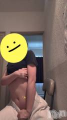 新潟メンズエステMYIRO　-マイロ-(マイロ) せり(26)の4月21日写メブログ「少しだけだよ🫣❤️」