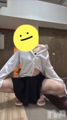 新潟メンズエステMYIRO　-マイロ-(マイロ) せり(26)の4月29日写メブログ「お礼ぶろぐ🐣❤️」