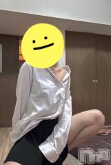 新潟メンズエステMYIRO　-マイロ-(マイロ) せり(26)の4月30日写メブログ「新規さんにいいお知らせ📢🩷」