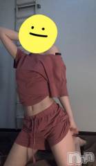 新潟メンズエステMYIRO　-マイロ-(マイロ) せり(26)の5月6日写メブログ「急げっ🩷🩷」