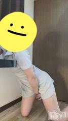 新潟メンズエステMYIRO　-マイロ-(マイロ) せり(26)の6月19日写メブログ「見ないと損だぞ🙃❤️」
