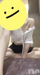 新潟メンズエステMYIRO　-マイロ-(マイロ) せり(26)の7月13日写メブログ「おはよ💗」