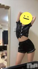 新潟メンズエステMYIRO　-マイロ-(マイロ) せり(26)の8月5日写メブログ「ねね何してるの？🙃🙃💗」