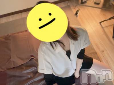 せり(26) 身長166cm、スリーサイズB().W.H。新潟メンズエステ MYIRO　-マイロ-(マイロ)在籍。