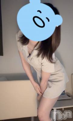 新潟メンズエステ MYIRO　-マイロ-(マイロ) せり(26)の1月11日写メブログ「せりせり☺︎」