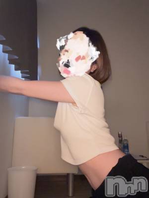 新潟メンズエステ MYIRO　-マイロ-(マイロ) せり(26)の1月13日写メブログ「壁ドンドン」