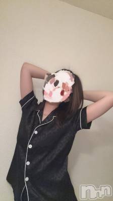 新潟メンズエステ MYIRO　-マイロ-(マイロ) せり(26)の1月20日写メブログ「おはよう🫶🫶🫶」