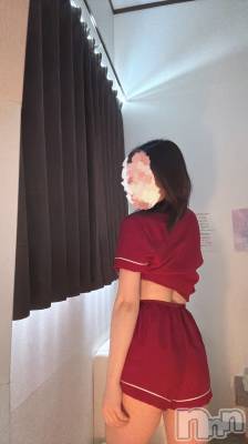 新潟メンズエステ MYIRO　-マイロ-(マイロ) せり(26)の1月25日写メブログ「おはよう🥱💜」