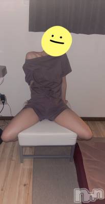 新潟メンズエステ MYIRO　-マイロ-(マイロ) せり(26)の1月28日写メブログ「お礼❤️」