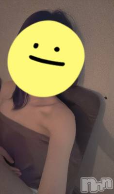 新潟メンズエステ MYIRO　-マイロ-(マイロ) せり(26)の2月1日写メブログ「本日のせり🐰」