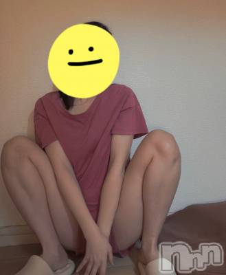 新潟メンズエステ MYIRO　-マイロ-(マイロ) せり(26)の2月6日写メブログ「🐸🐸」