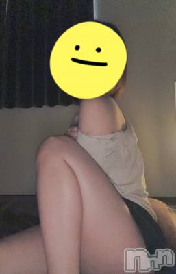 新潟メンズエステ MYIRO　-マイロ-(マイロ) せり(26)の2月12日写メブログ「イベント開催だｿﾞ🐘💜」