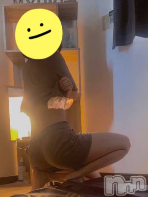 新潟メンズエステ MYIRO　-マイロ-(マイロ) せり(26)の2月20日写メブログ「何かが足りない、、、🙁🙁🙁」