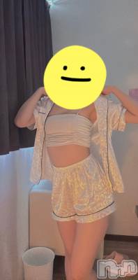 新潟メンズエステ MYIRO　-マイロ-(マイロ) せり(26)の2月22日写メブログ「今日はポカポカ日和☀️」