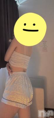 新潟メンズエステ MYIRO　-マイロ-(マイロ) せり(26)の2月26日写メブログ「どうかな👀👀👀👀❤️」