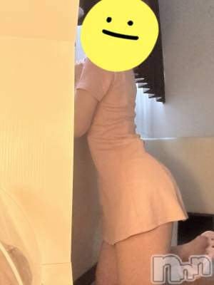 新潟メンズエステ MYIRO　-マイロ-(マイロ) せり(26)の3月6日写メブログ「新しいせり見にきて❤️」