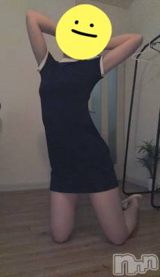 新潟メンズエステ MYIRO　-マイロ-(マイロ) せり(26)の3月9日写メブログ「どうかな❤️❤️」