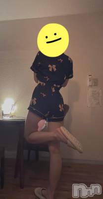 新潟メンズエステ MYIRO　-マイロ-(マイロ) せり(26)の3月11日写メブログ「たまには、、、❤️」