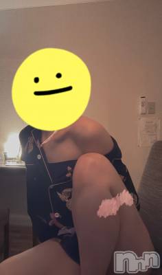 新潟メンズエステ MYIRO　-マイロ-(マイロ) せり(26)の3月12日写メブログ「乱れがち😏❤️」