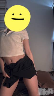 新潟メンズエステ MYIRO　-マイロ-(マイロ) せり(26)の3月13日写メブログ「ムチムチ🫣💜」